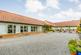 Impressive Brick and Flint Barn Conversion in Hockwold photo 4