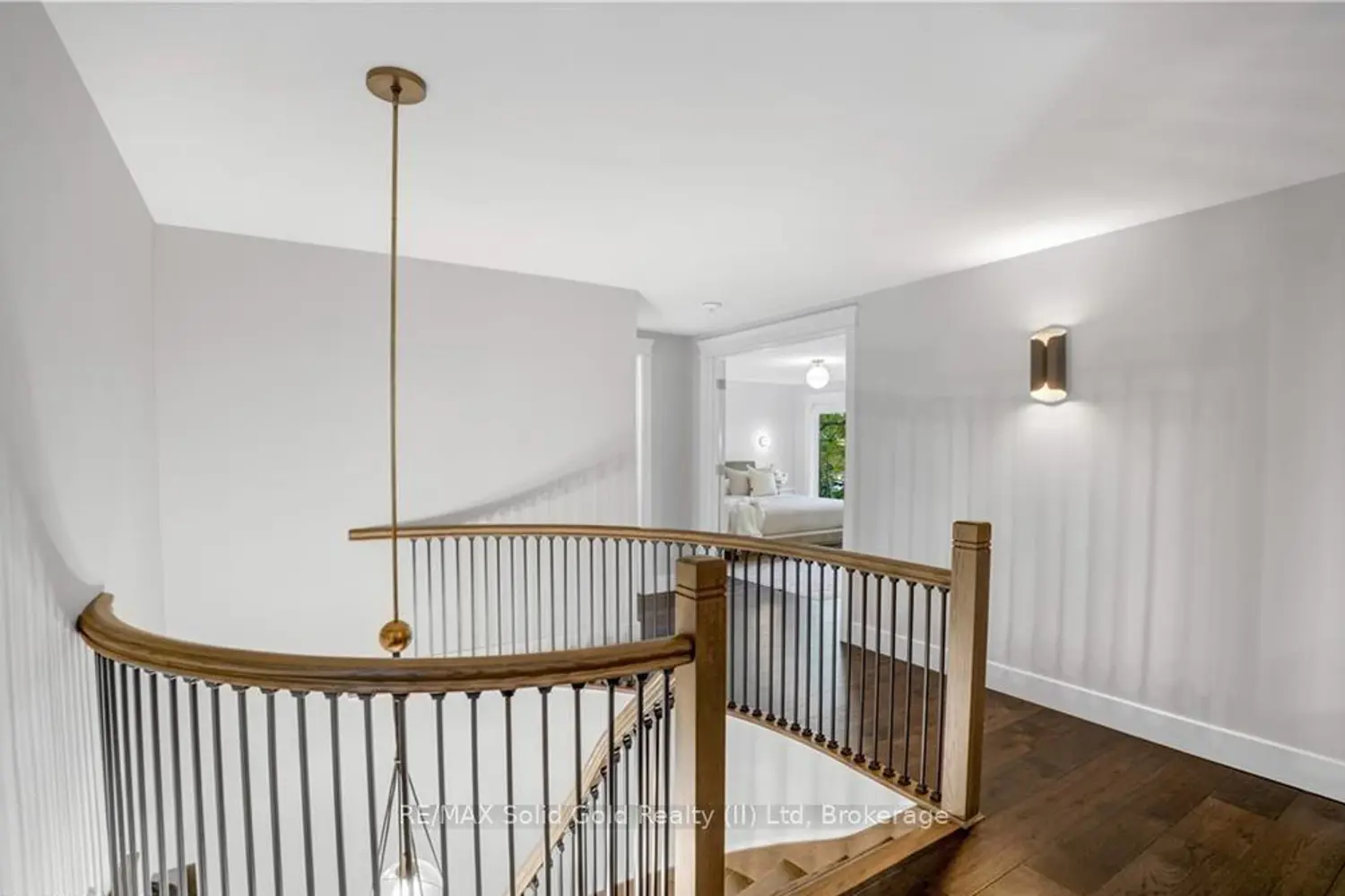 Additional image 11 of 239 Corrie Crescent