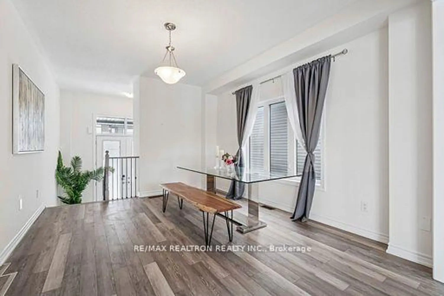 Additional image 5 of 33 Simona Avenue