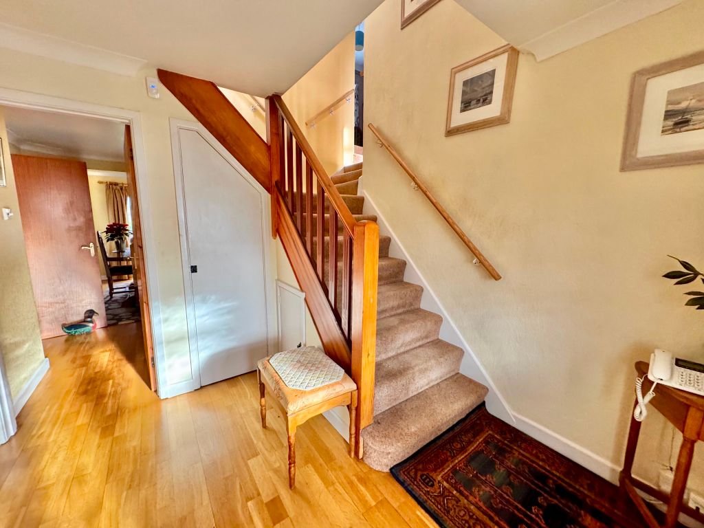 Additional image 17 of 5 bed detached house for saleSeafield Avenue, Exmouth EX8