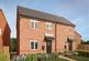 Plot 5, The Leviston at Wharncliffe Park, Manchester Road S36