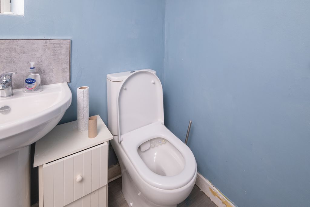 Additional image 10 of 2 bed semi-detached house for saleRectory Drive, Strichen AB43
