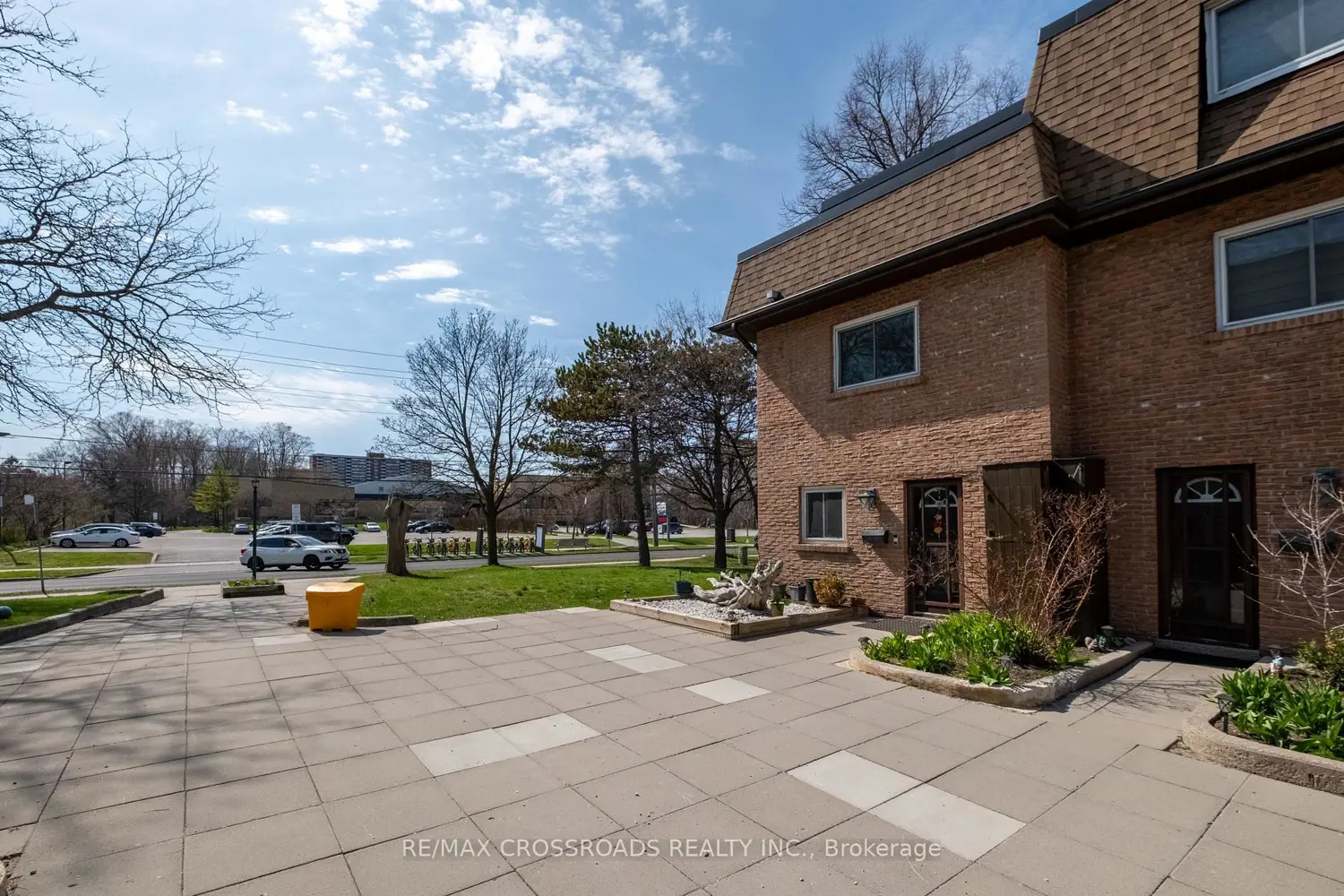 Additional image 2 of 20 Hainford Street 7