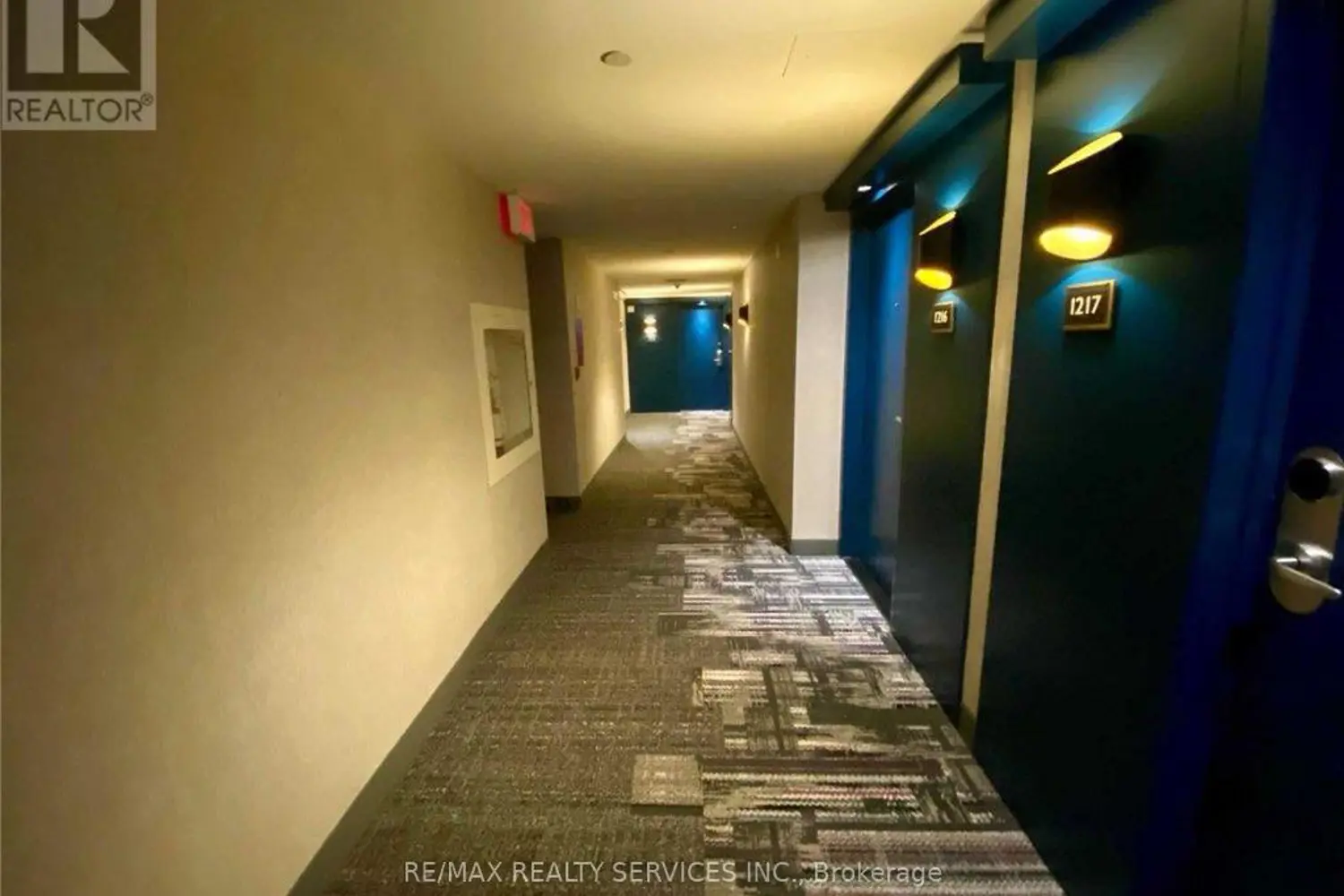 Additional image 3 of 200 Victoria Street 1215