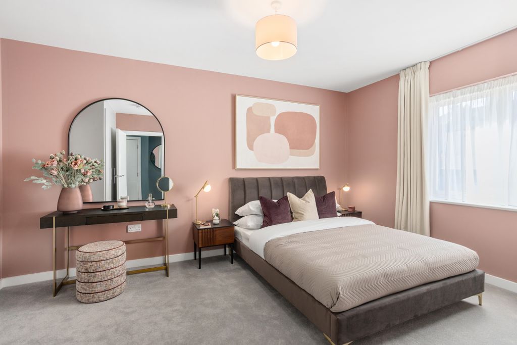 Additional image 3 of 2 bed flat for saleWest Street, Erith DA8
