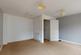 Sotherby Drive, Cheltenham photo 4