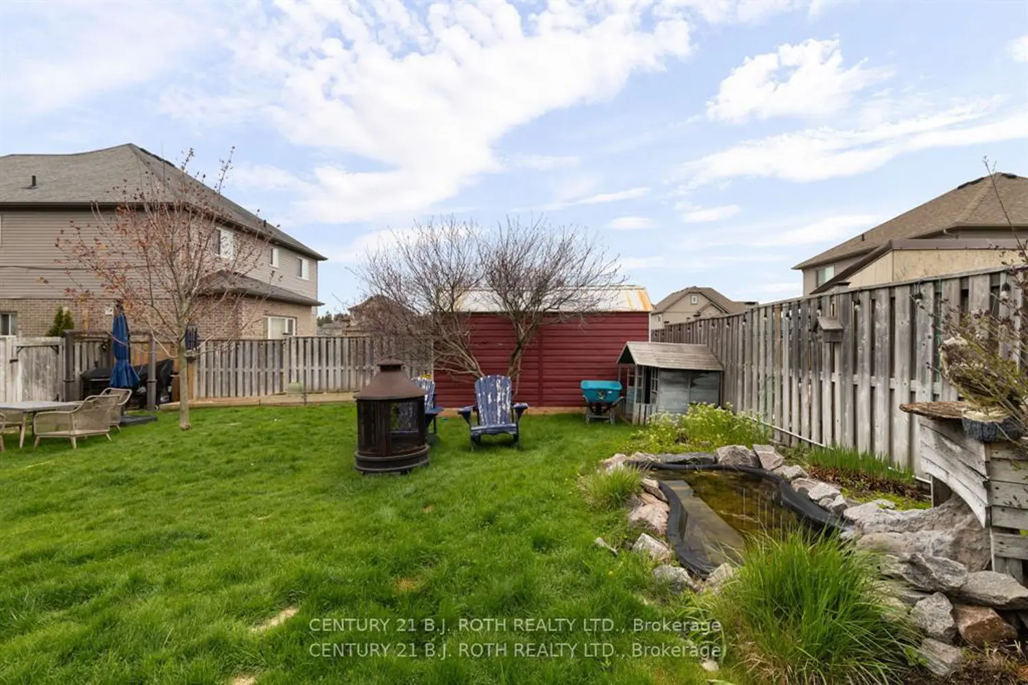 Additional image 16 of 134 Quigley Street