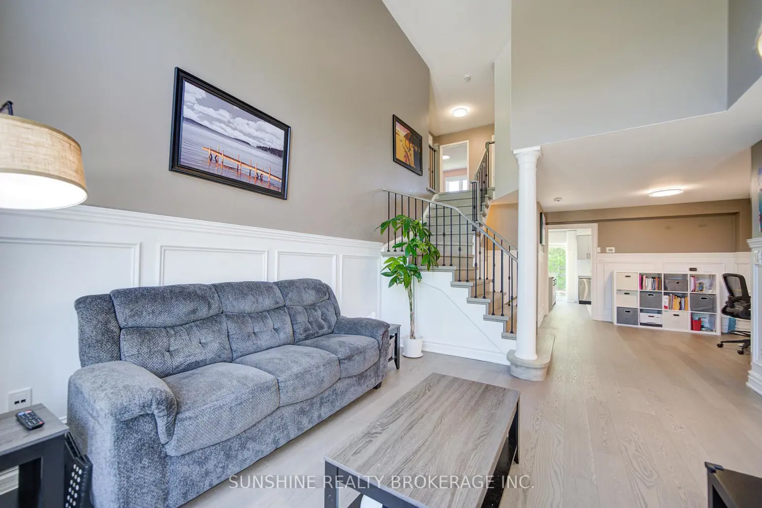 1472 Heartland Boulevard photo 4