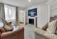 Additional image 2 of Westbury Drive, Hampton Gardens, PE7
