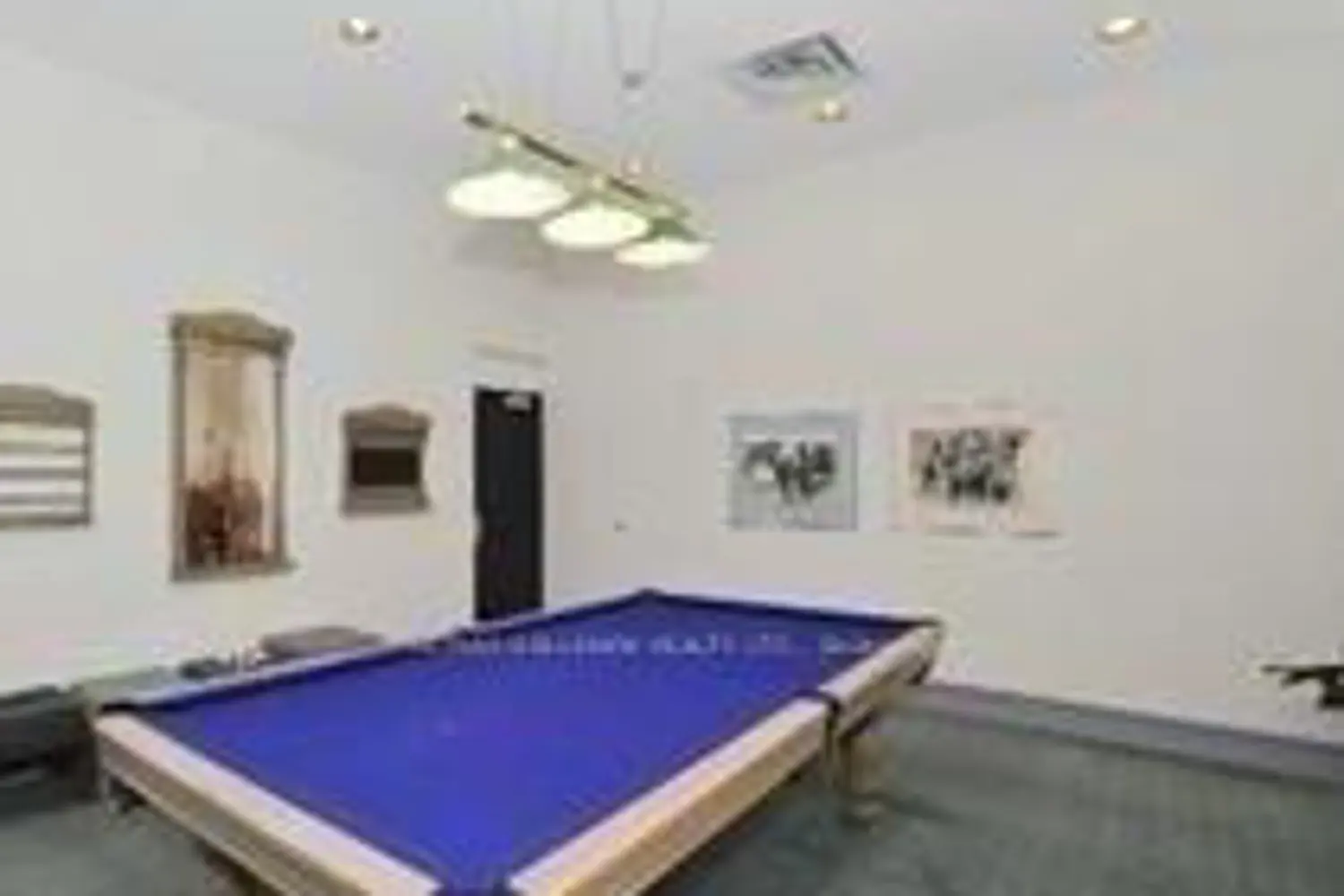Additional image 16 of 21 Overlea Boulevard 1801