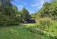 Additional image 35 of Writtle