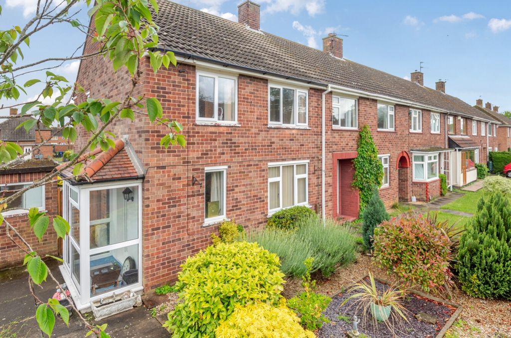 Additional image 15 of 3 bed end terrace house for saleTonbridge Walk, Grimsby, Lincolnshire DN33