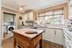 The Furrow, Littleport, Ely photo 2