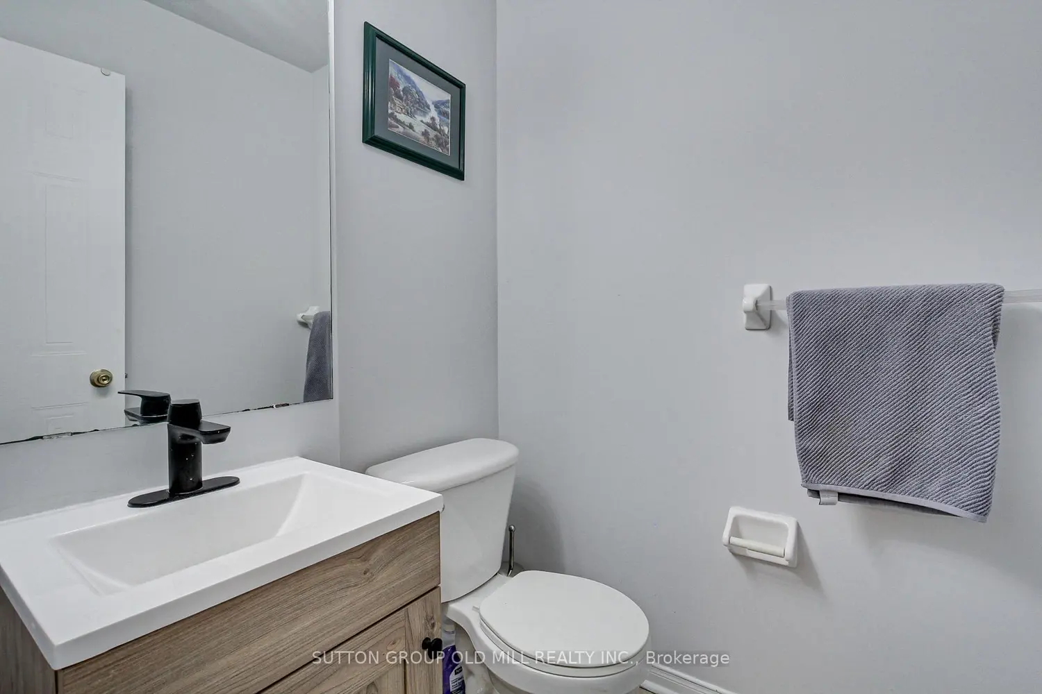 Additional image 8 of 760 Lawrence Avenue 167