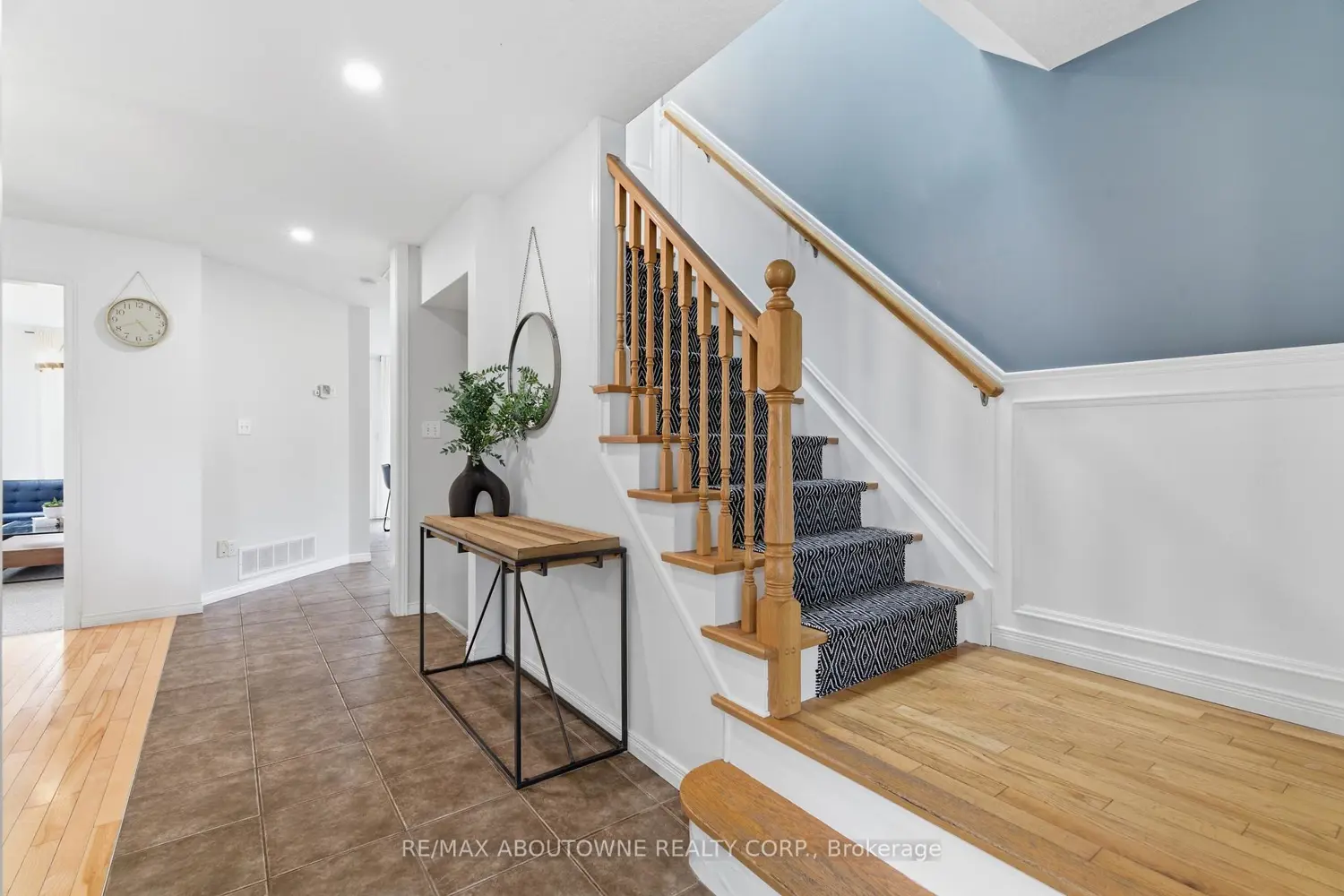 122 Severn Drive photo 3