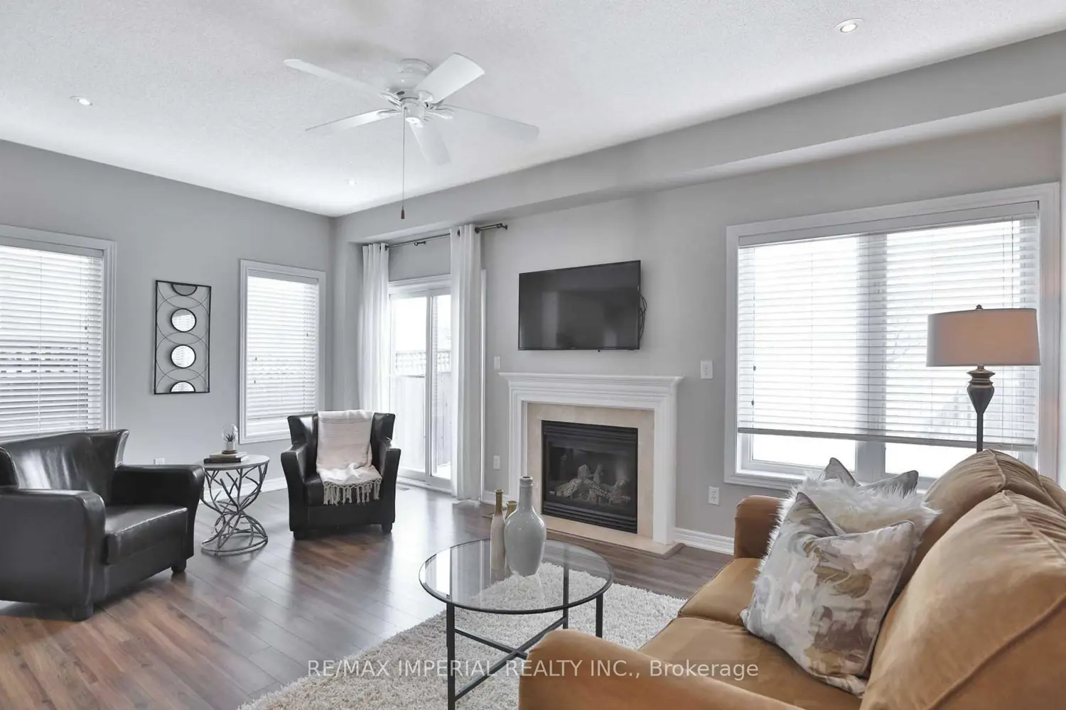 Additional image 3 of 1233 Agram Drive