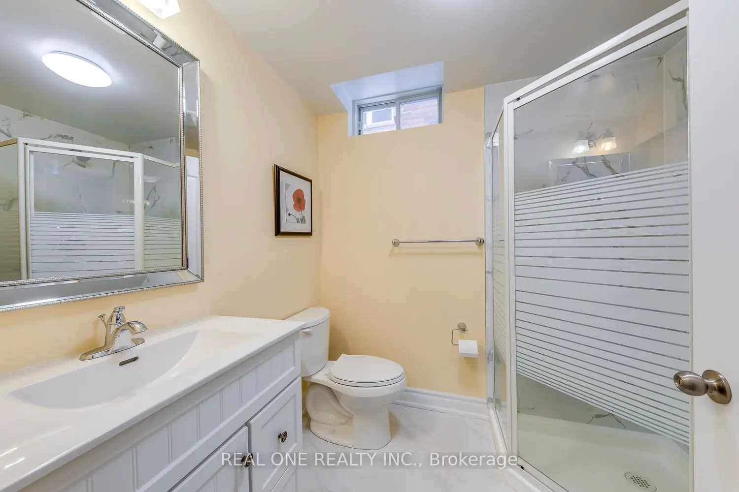 Additional image 15 of 2511 Felhaber Crescent