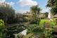 Intake Lane, Birstall photo 4
