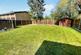 Additional image 18 of Paynes Lane, Feltwell IP26