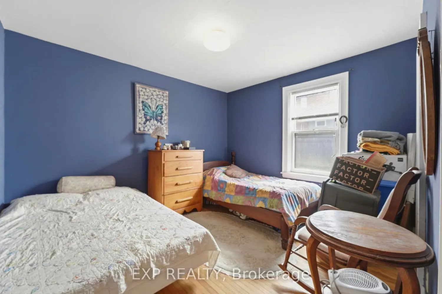 509 Aberdeen Avenue photo 4