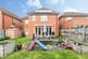 Additional image 9 of Gascoigne Close, Pontefract