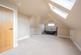 Additional image 36 of Park Road, Hellingly, Hailsham, BN27