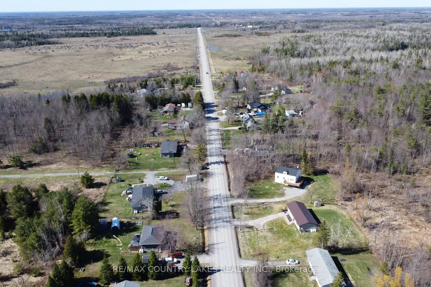 Additional image 9 of 1768 Kirkfield Road