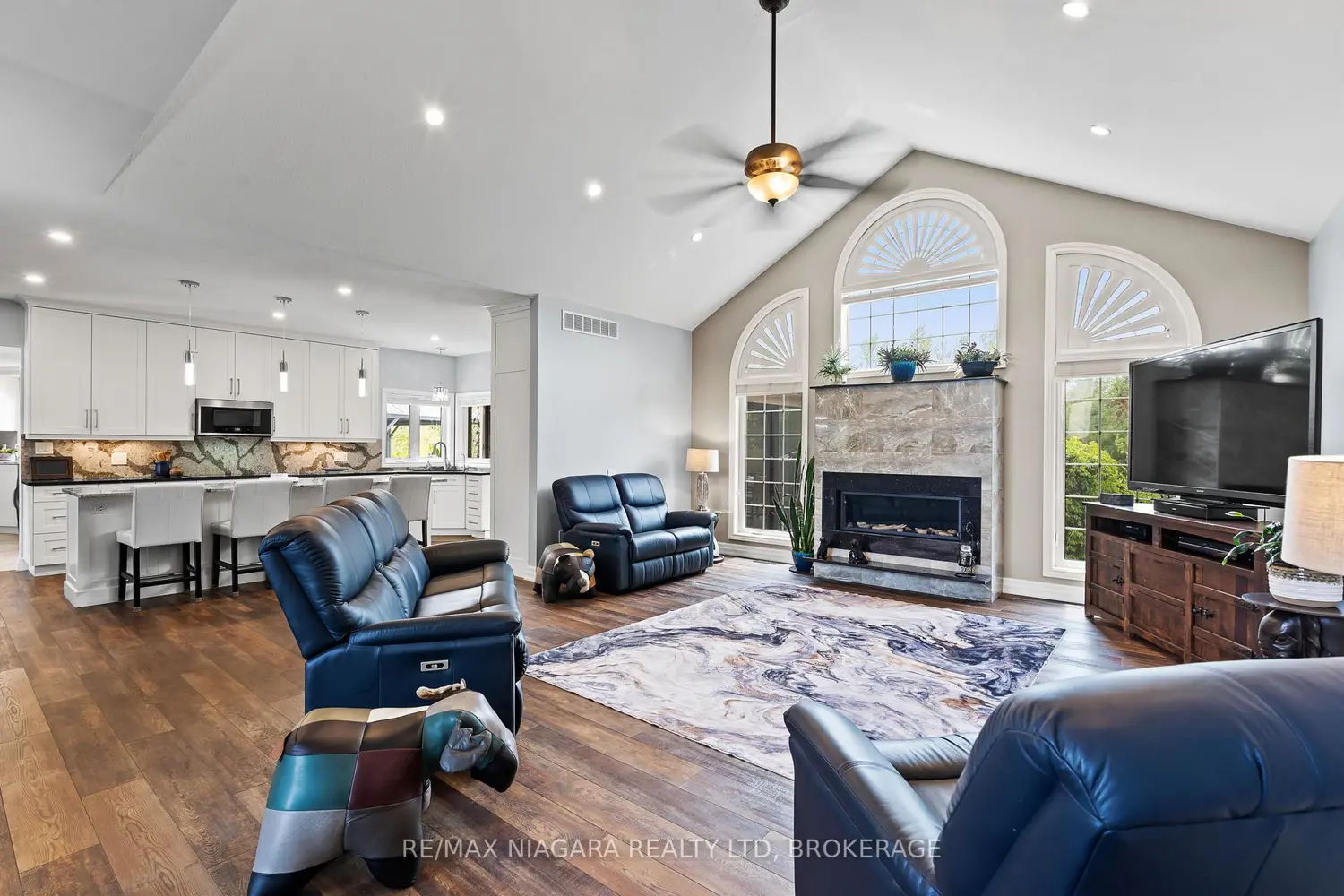 Additional image 6 of 50977 Lambert Road