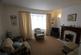 Guelder Road, Newcastle Upon Tyne NE7 photo 4