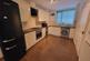 Additional image 3 of Devonshire Street South, Grove Village, Manchester, M13 9JP