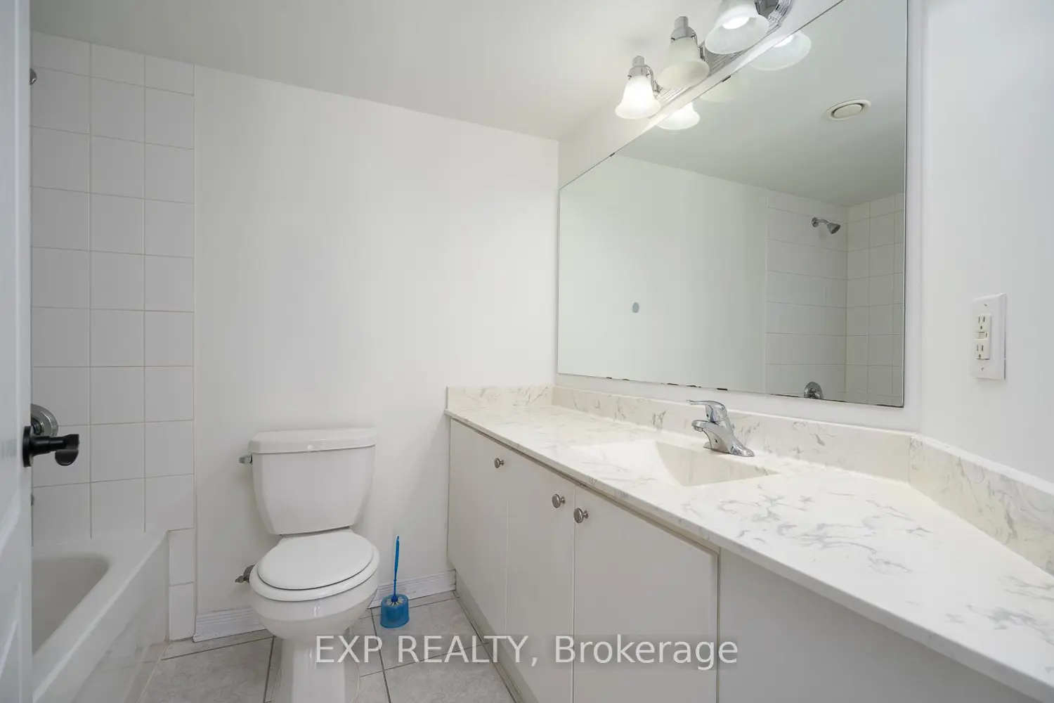 Additional image 14 of 4600 Steeles Avenue 519