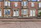 Additional image 4 of Patterdale Terrace, Gateshead, NE8