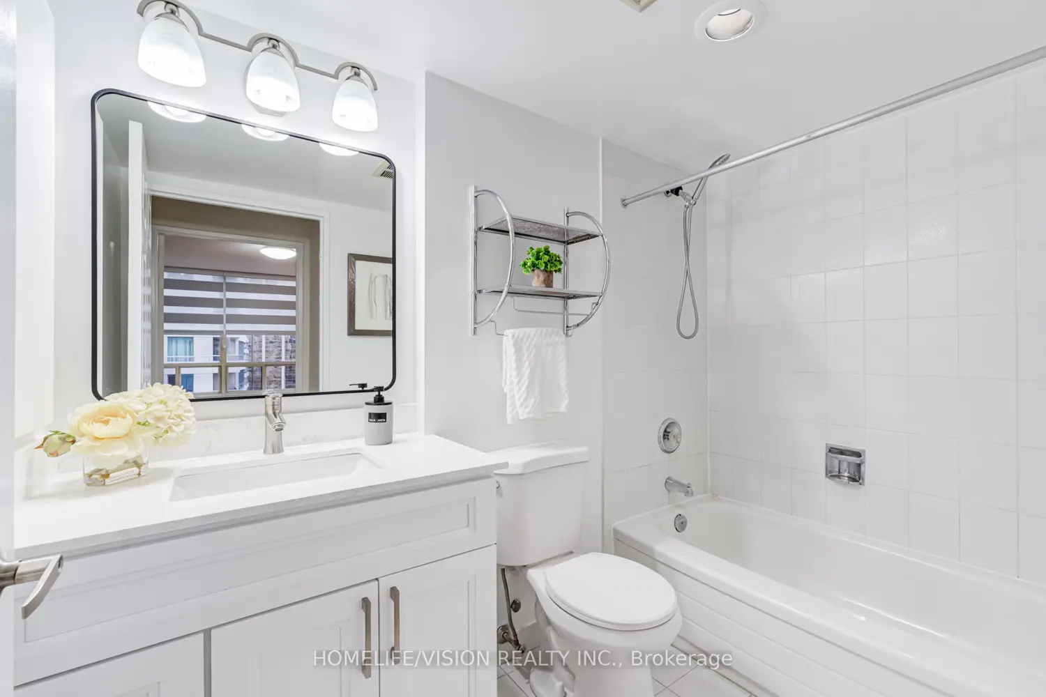 Additional image 20 of 30 Greenfield Avenue 903