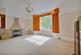 Additional image 2 of Abbeydale Park Rise, Dore, S17 3PB