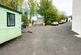 Additional image 8 of Ros Mhor 32 Argyll Road, Dunoon, PA23 8EL