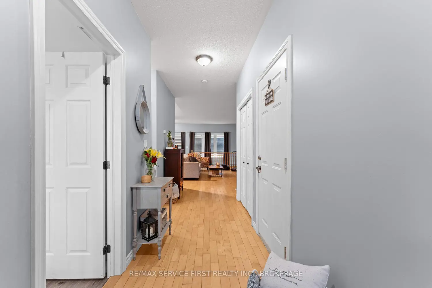 151 Kildare Avenue photo 2