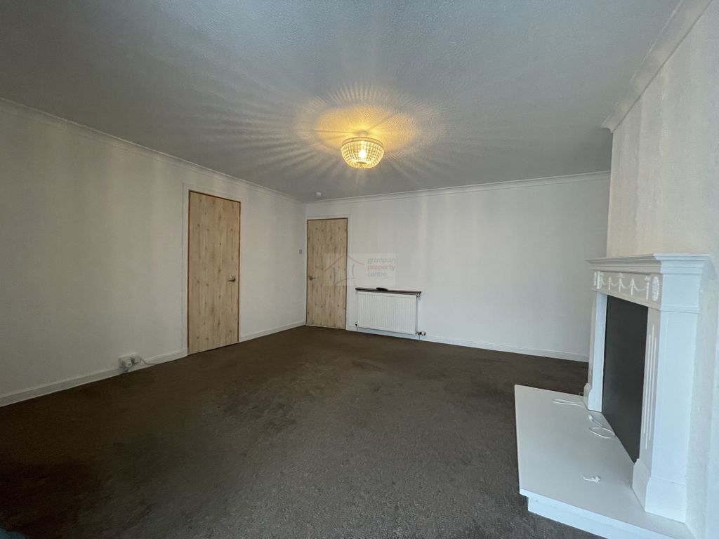 Additional image 4 of 3 bed terraced house for saleCastlehill Road, Forres, Morayshire IV36