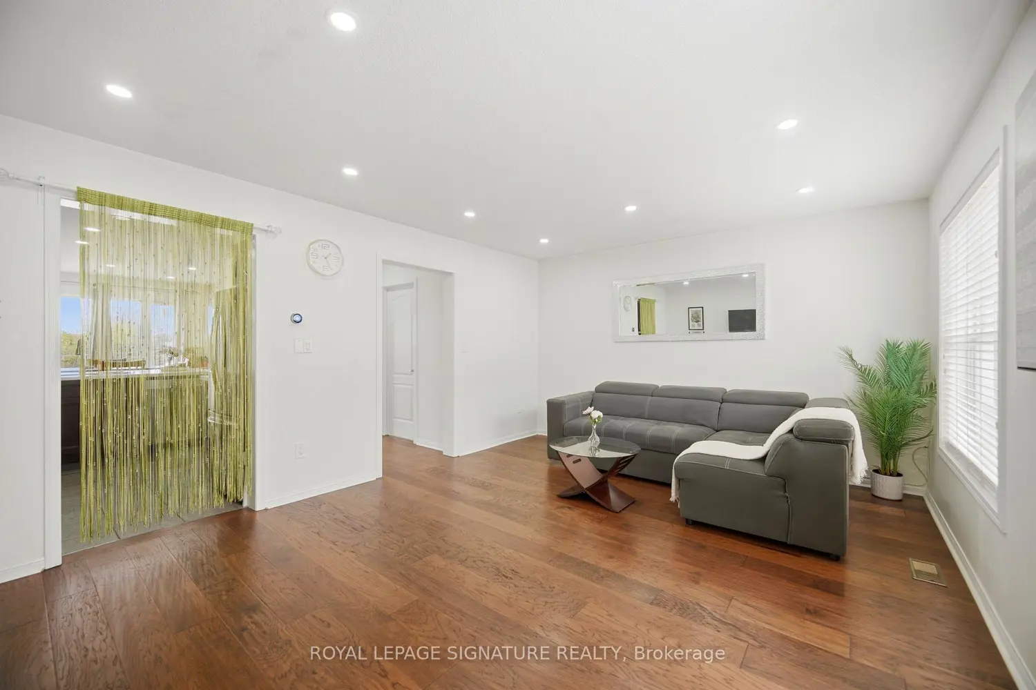 Additional image 3 of 2909 Garnethill Way
