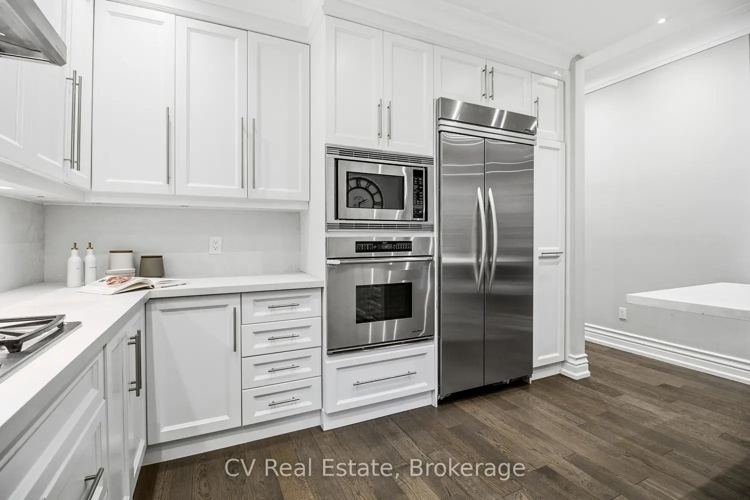 Additional image 6 of 46 Bernard Avenue
