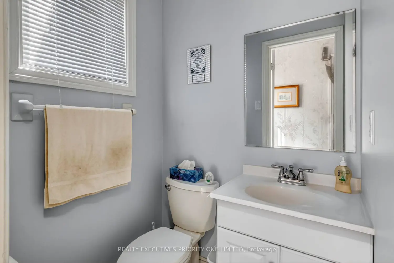 Additional image 9 of 346 Darlington Crescent