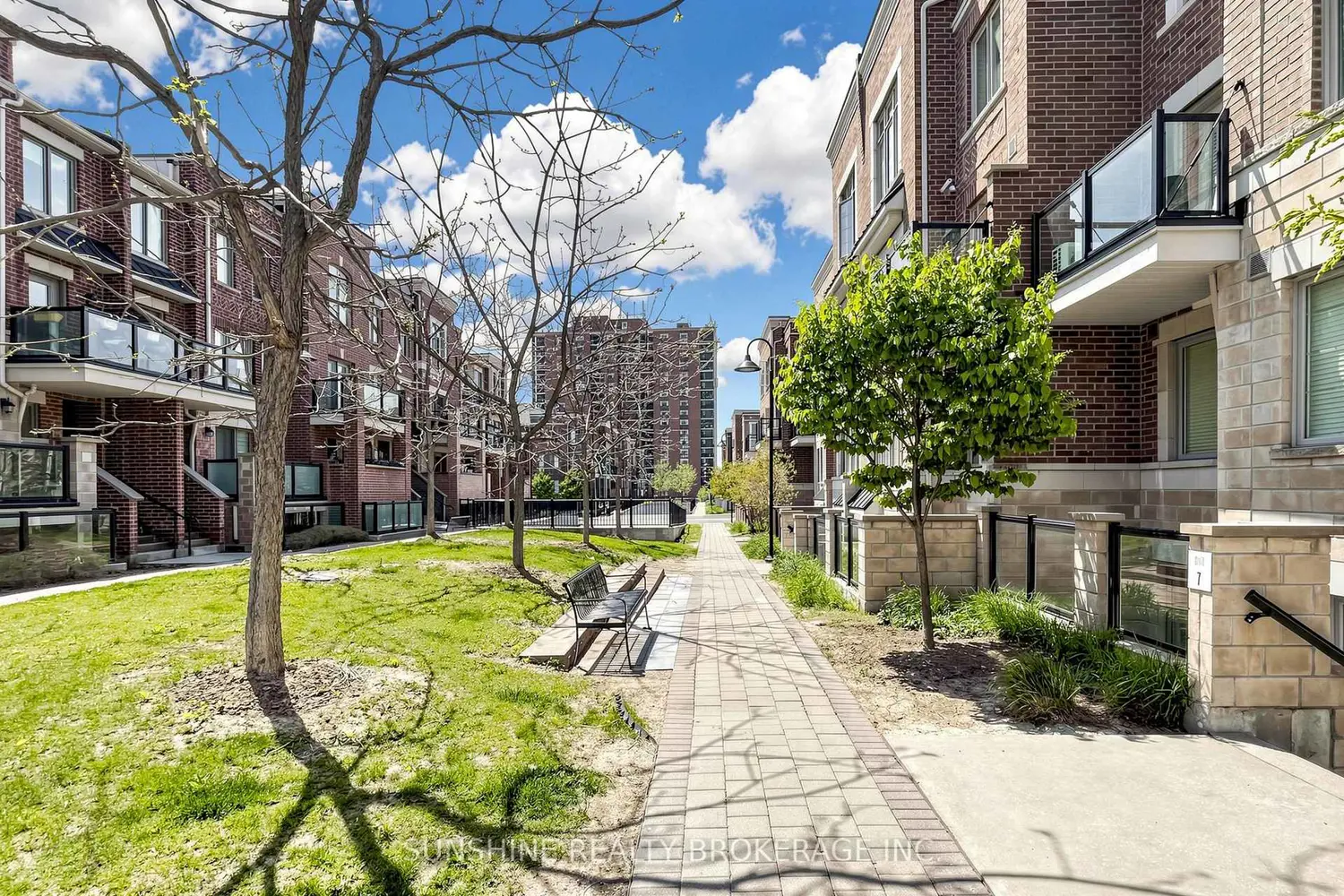 Additional image 2 of 2335 Sheppard Avenue 7
