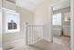 Additional image 18 of Springhill Road, Saffron Walden, Essex, CB11
