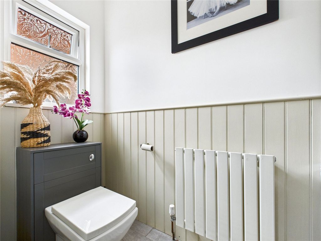 Additional image 23 of 4 bed detached house for salePrinces Road, Felixstowe, Suffolk IP11