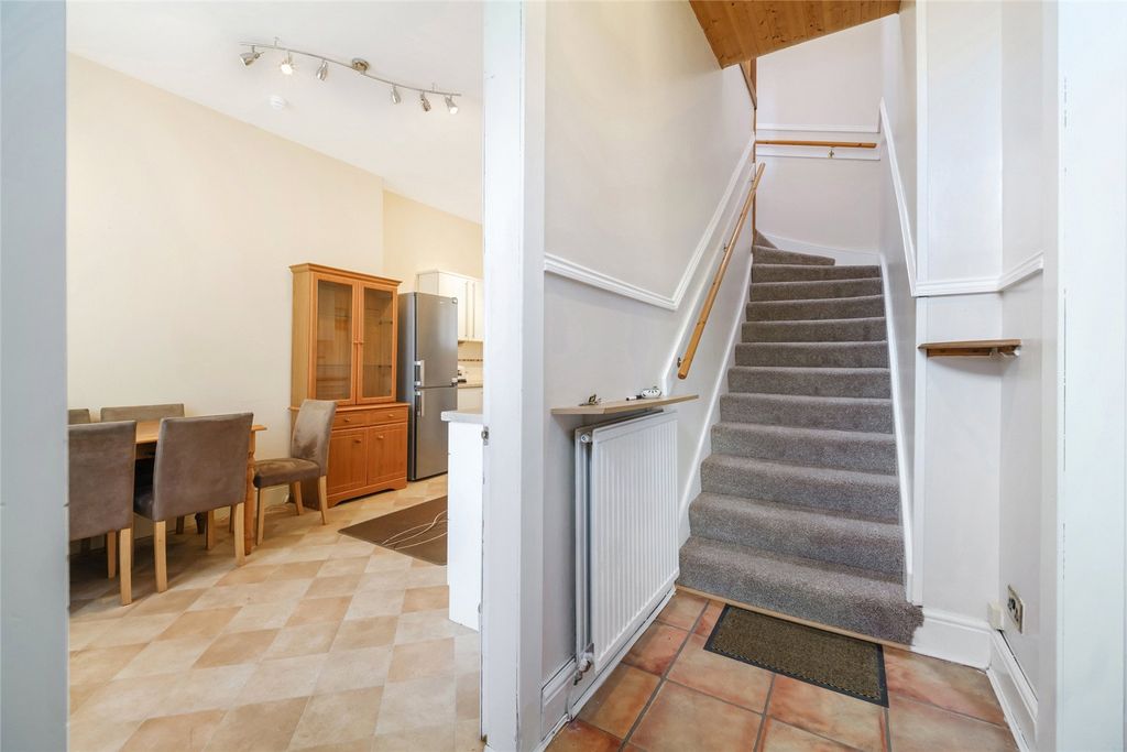 Additional image 5 of 2 bed end terrace house for saleMadeira Street, Greenock, Inverclyde PA16
