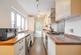 Carlos Street, Godalming, GU7 photo 5