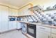 Woodfield Road, Benfleet SS7 photo 5