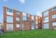 Trafalgar Court, Braintree