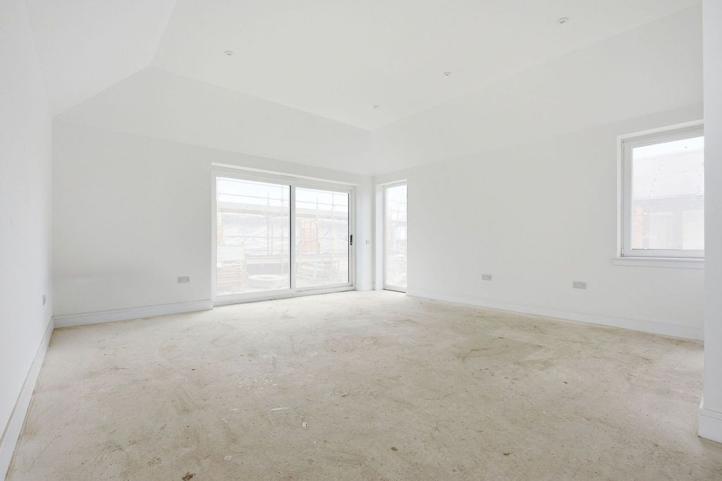 Additional image 21 of 3 bed semi-detached house for salePlot 2, South Bellsdyke Farm, Falkirk FK2