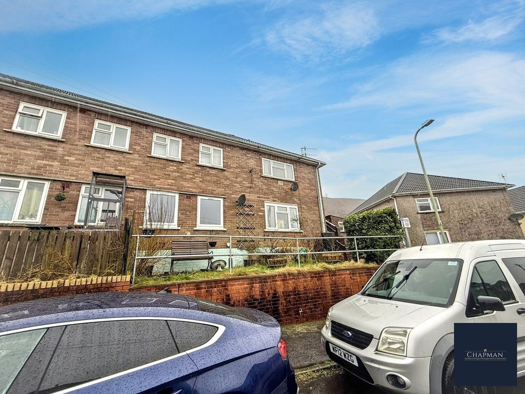 Additional image 13 of 2 bed flat for saleCae Glas, Tonypandy CF40