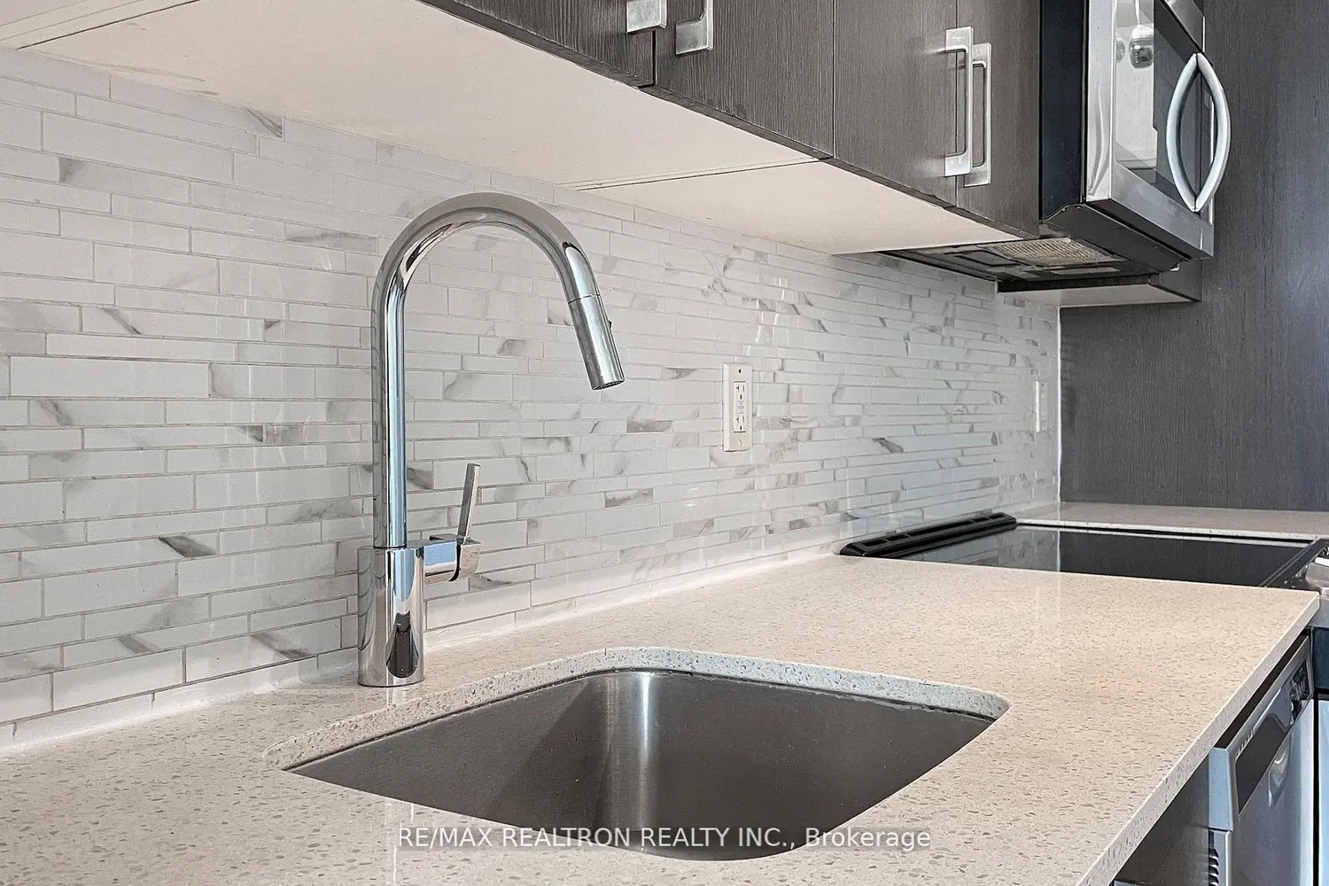 Additional image 12 of 3121 Sheppard Avenue 710